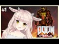https://youtu.be/zI70tEXD40M