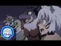 Benimaru is Strong| That Time I Got Reincarnated as a Slime Season 2