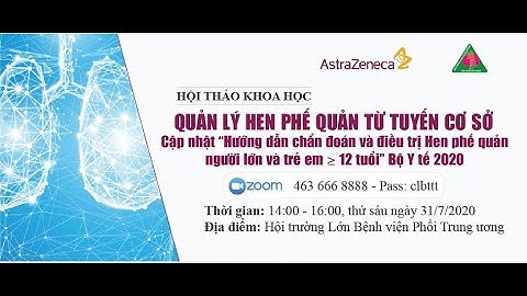 Sách hướng dẫn chẩn đoán điều trị bệnh trẻ em