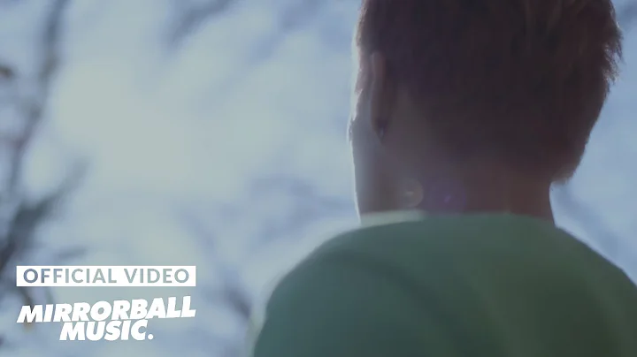 [MV]  (Coker) -    (The joy of acts (feat. Minggin...