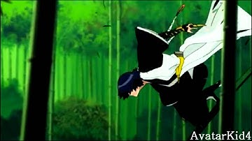 Celldweller - Own Little World [My Part] MEP