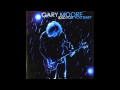 Gary Moore - Holding On