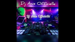 Download lagu Spéciale Fête Kabyle Remix 2022 [non stop] TOP♫ أغاني أعراس قبائلية 2022