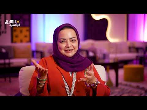 سوق الدار في الرياض... رحلة تجمع بين التسوق وأصالة التراث السعودي | الشرق الوثائقية