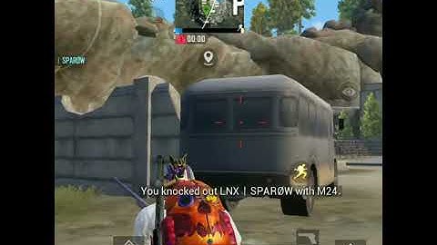 Pubg mobile Awm💖 Headshot 😍Whatsapp Status Video | Pubg Lover | Pubb Gamer