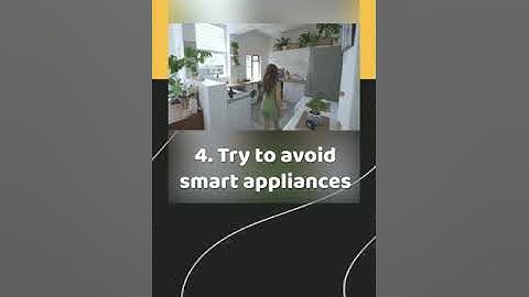 How to Protect Yourself from EMF Radiations Everyday