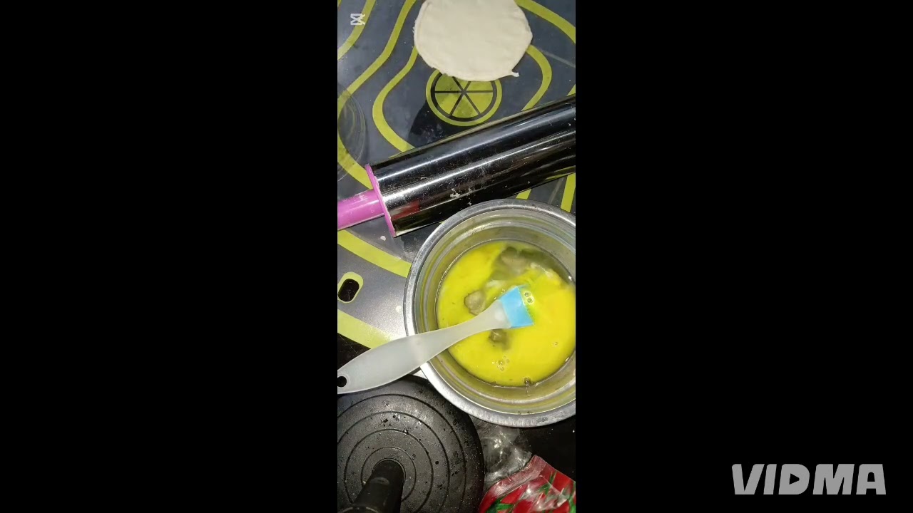 #ramadhan #recipe #food #patis #homemade #howtomakepatis#healthylifestyle 