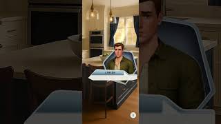 Choices Book: Second Chance at Love Book 1: Chapter 13 