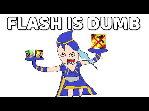 HEAL BARRIER NO FLASH ASHE REVIEW