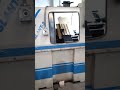 Used imported linear cnc machine ameritech indian machine  made in taiwan