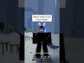 IT'S SPREADING! #italianbrainrot #roblox #brainrot #bombardinocrocodilo #shorts #viralroblox #viral