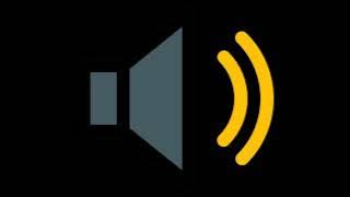 Sword Fight mp3, Sound Effect/532