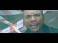 [Video] N2nelly f. Oritse Femi – “Invest In Naija”