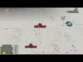 How to Finish Knock back 5 Enemies Flying at Once with a two-handed club or axe - Crimson Desert