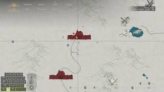 How to Finish Knock back 5 Enemies Flying at Once with a two-handed club or axe - Crimson Desert