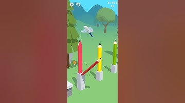 Slice it all kitchent knife mod apk best cutting skill hack best fly player