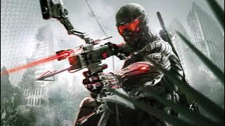 Best gaming music for TRYHARD No  22