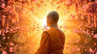 Serenity Sounds 6 | Gentle Healing Music for Mindfulness, Calm & Inner Light