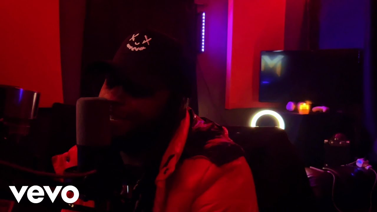 Watch Marco Richh - Let Me on YouTube Watch Marco Richh - Let Me on YouTube