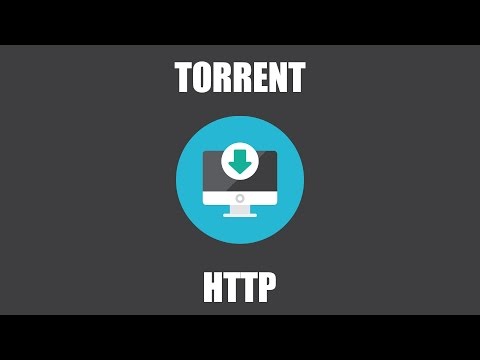 how-to-convert-torrent-links-to-direct-download-links-for-free-|-no-file-size-limit