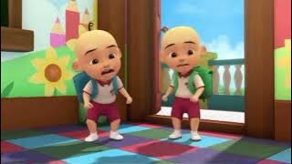 Download lagu [Promo] Upin & Ipin akan tayang di RCTI tanggal 14 September 2024!