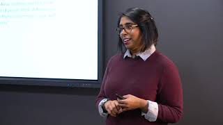 2 Acknowledging Unconscious Bias: External Bias Against Us