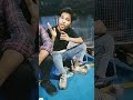 #funny  #comedy #funny 😅kis time ka 😂😂🚩 video banau #shorts #viral #video #comedy #funny #video ##yt