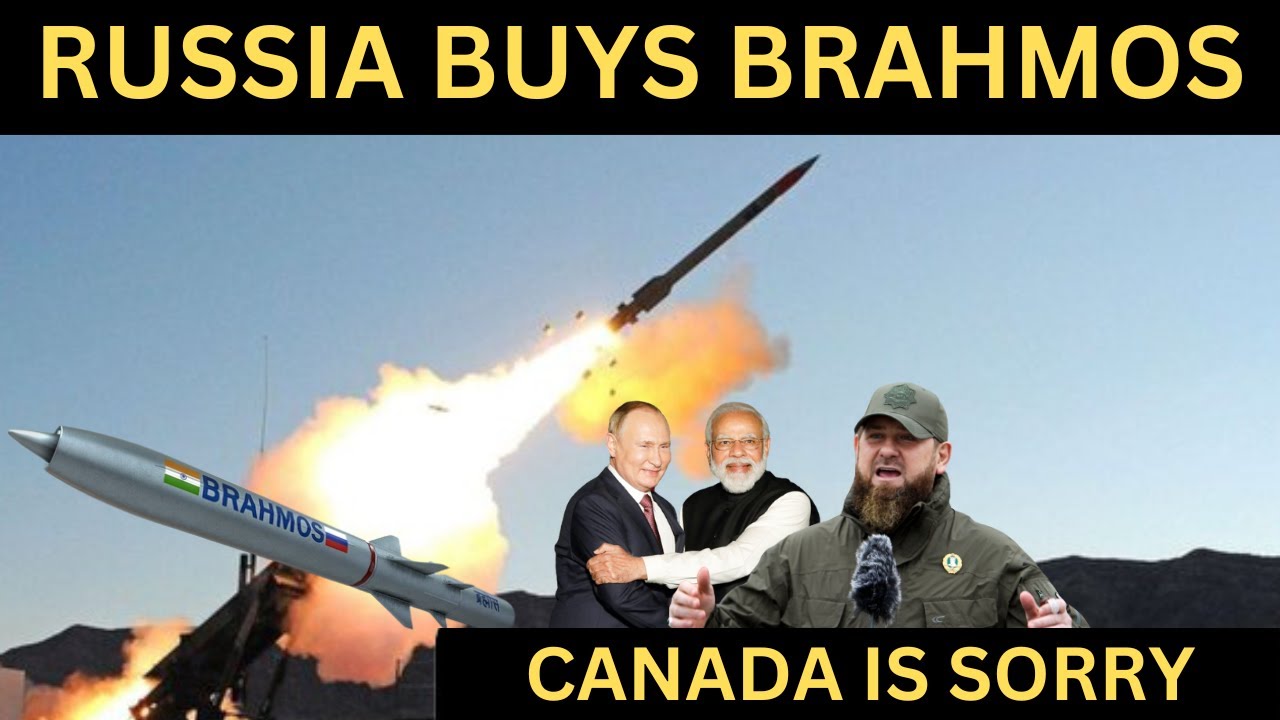 "India's Advancements in Defense Technology l Lithium Reserves, and International Relations"