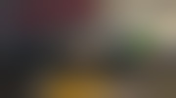 🔥Натиск🔥3620 НАЧАЛО🔥Хочу Wilk