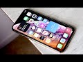 iPhone XS In LATE 2020! (Still Worth It?) (Review)