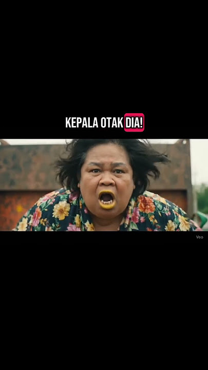 Jengkel la biji mata tu. Congkel baru tahu! #malaysia #kerajaan #justice4zara #keadilan