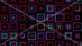 squares loop