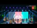 Pakhtoon yam Za Afghan yam Za - Aryan Khan New song -Afghanistan premier league opening Ceremony