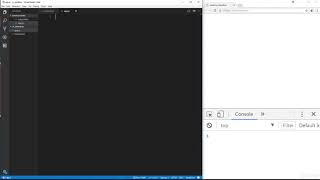 82. Regular Expressions [Part 2] - Metacharacter Symbols