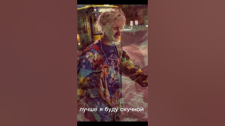 я получила очень много травм, из за этого я ушла из кикбоксинга#истетика #топ