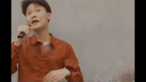 #1 Tổng hợp những clip siêu hài TikTok 202o - Giựt cô hồn rằm tháng 7 bá đạo