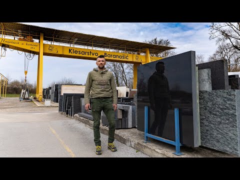 Video: Mreže Za Tende: Maskirno Senčenje Pred Soncem, Maskirne Mreže In Komarniki Za Uporabo Pod Tendami Na Deželi