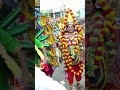 #bramhotsavam #pamur tirunallu #uregimpu #radhostavam #devotional #blessed #jathara #ammavaru #short