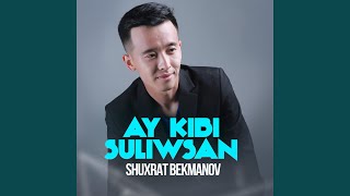 Bo'lmasa - Sultan Kewlimjaev