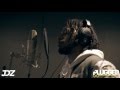 Download Rico Don Plugged | Jdzmedia Rico Don Plugged | Jdzmedia