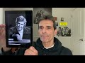 Tribute to Burt Bacharach (RIP): The Carpenters - Close To You (1970) | REACTION