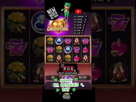 Come vincere alle slot machine online? Esistono strategie?