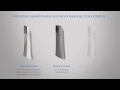 Primescan Hygiene Konzept