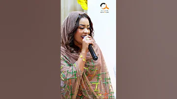 الفنانه ايمان الشريف تعبر عن حبها لفريق الهلال اكسبلور السودان ايمان الشريف تيك توك السعودية 