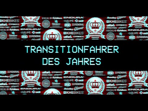 🏆 TRANSITIONFAHRER DES JAHRES @ FREEDOMBMX AWARDS 2025 #bmx
