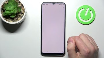 How to Turn Off Hey Google in REALME C35 – Turn Off Command