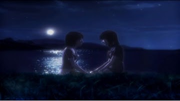 Fatal Frame 2 Crimson Butterfly part 18 (Ghosts in my closet!)