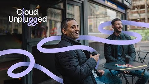 Matthew Skelton, Team Topologies, the complexities of managing teams | Episode 28