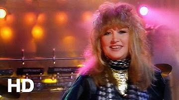 Thumbnail of Алла Пугачёва - Местный Казанова (Official Video) [Unreleased]