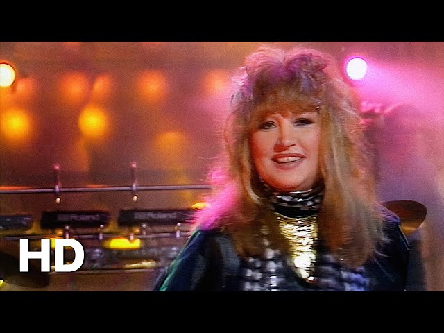 Бөкселермен жыныстық қатынас